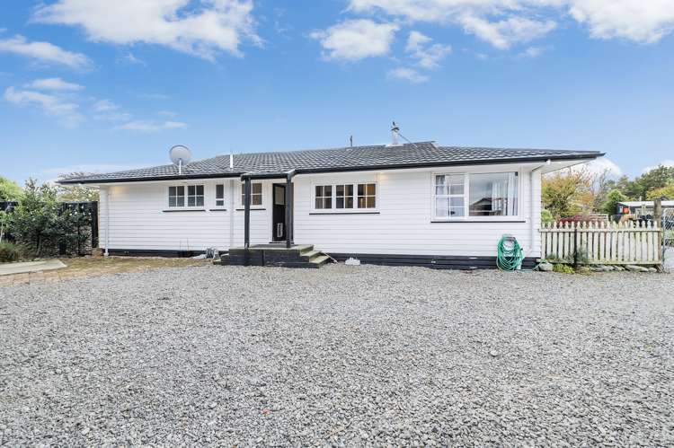 23 Vogel Street Sheffield_23