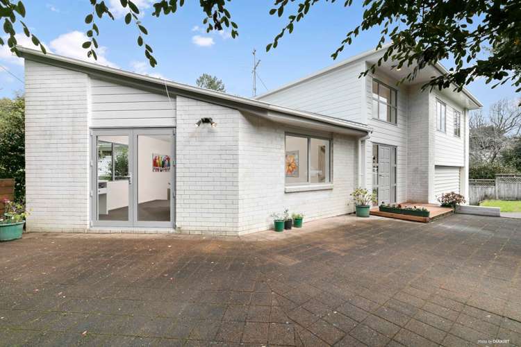 2/29 Morton Avenue Forrest Hill_15