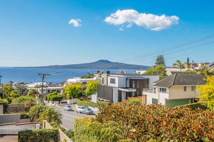 71b Saint Heliers Bay Road Saint Heliers_23