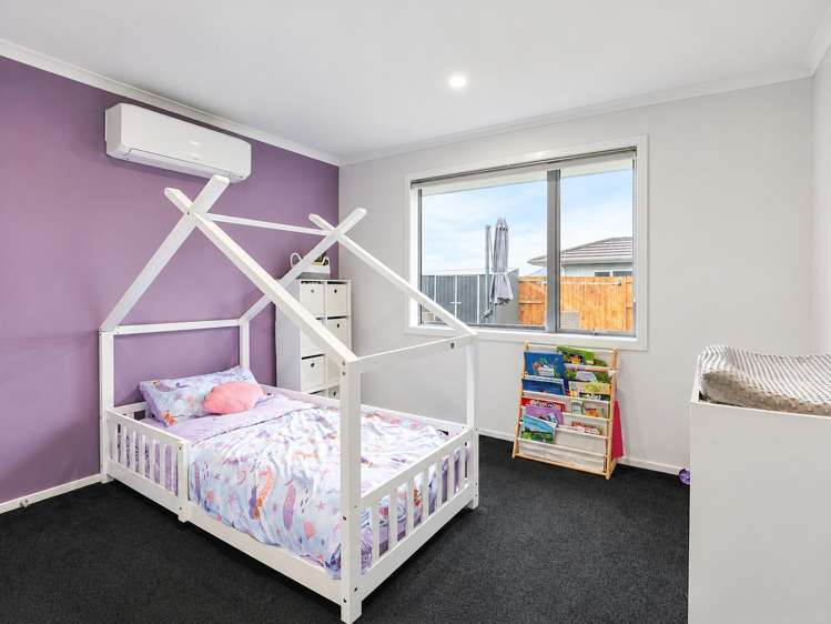 11 Bostonkip Crescent Fitzroy_17