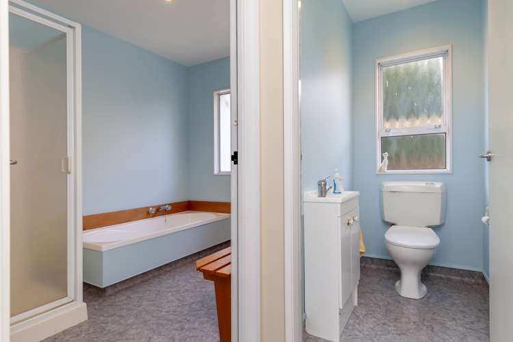 6b Wharemauku Road Raumati Beach_19