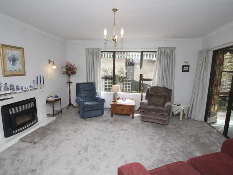 69 Buckleys Terrace Tinwald_13