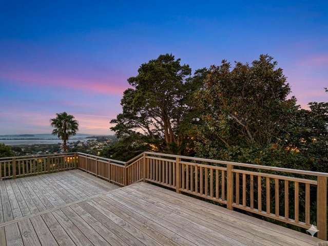 1/7A Seaview Road Remuera_1