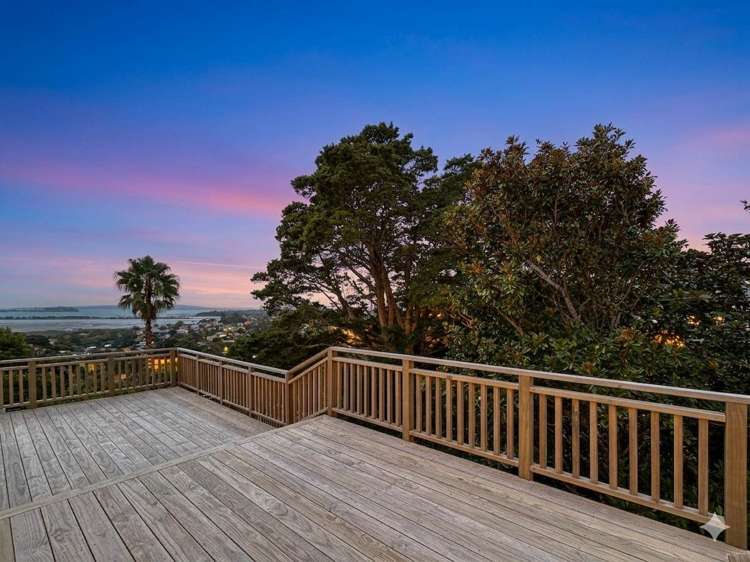 1/7A Seaview Road Remuera_1