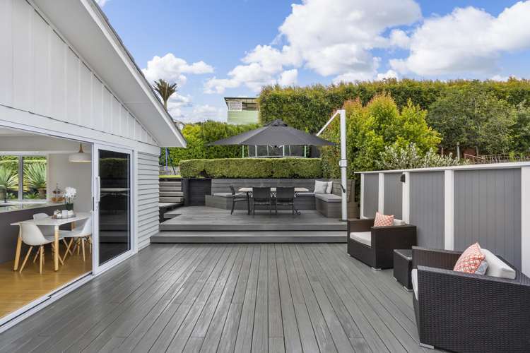 6 Stott Avenue Birkdale_7