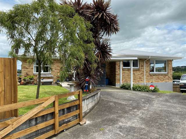 1167 Te Rahu Road Te Awamutu_2