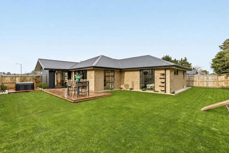 26 Salkeld Place_1