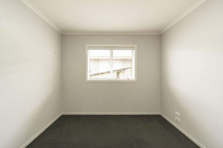 78 Queens Avenue Frankton_6