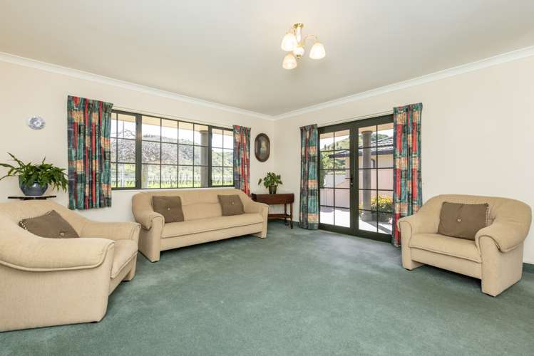 363 Church Road Greenmeadows_5