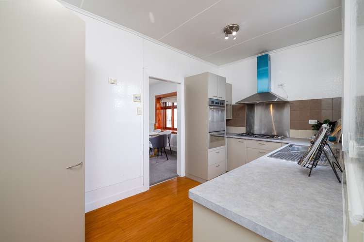 40 Waimairi Road Upper Riccarton_9