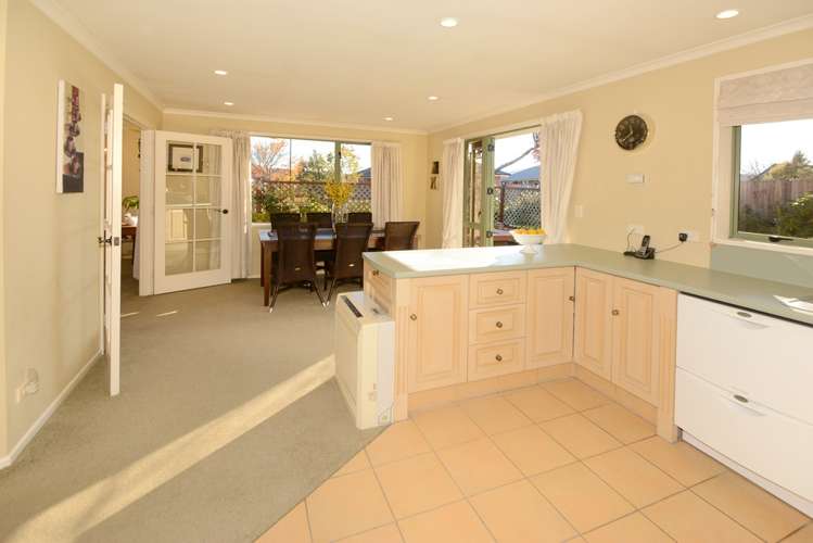 20 Rowan Place Mosgiel_4