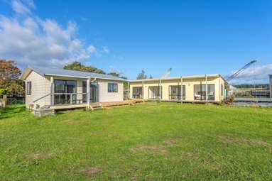 32 Temuera Street_1