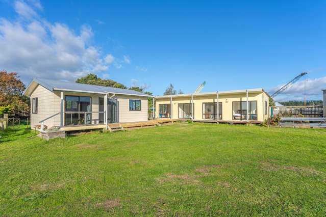 32 Temuera Street Otaki_1
