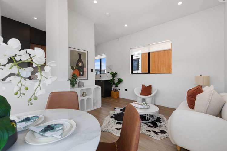 1/6C William Roberts Road Pakuranga_4