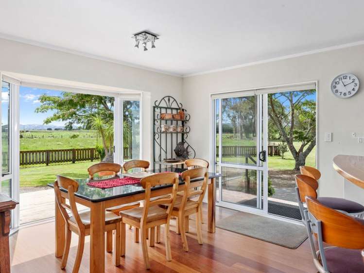 108 Te Rahu Road Whakatane_6