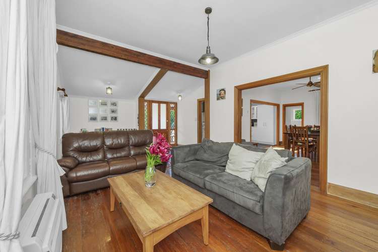 488 Telegraph Road Burnham_14