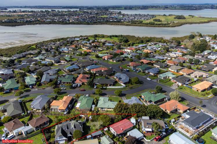 17 Justamere Place Manurewa_25