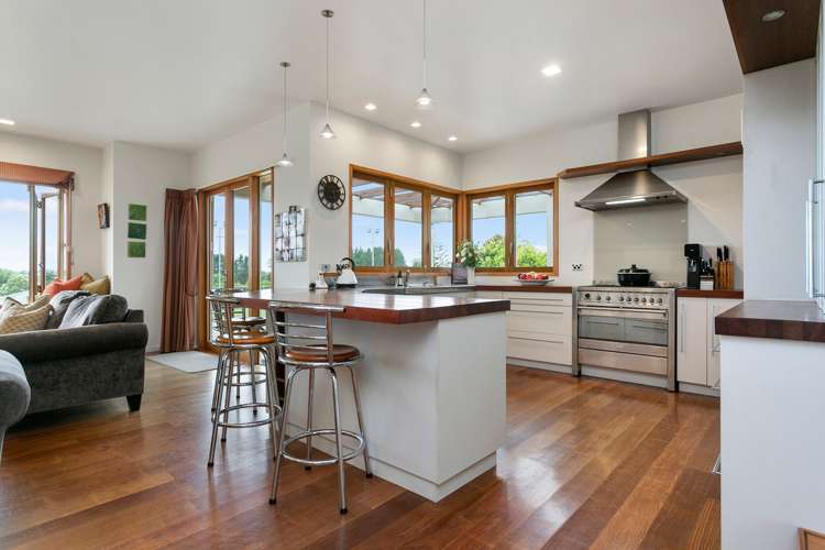 58 Saint Leger Road Te Awamutu_14