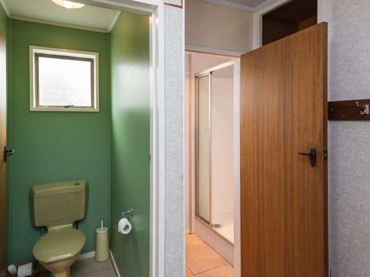 424 North Eyre Road Swannanoa_12