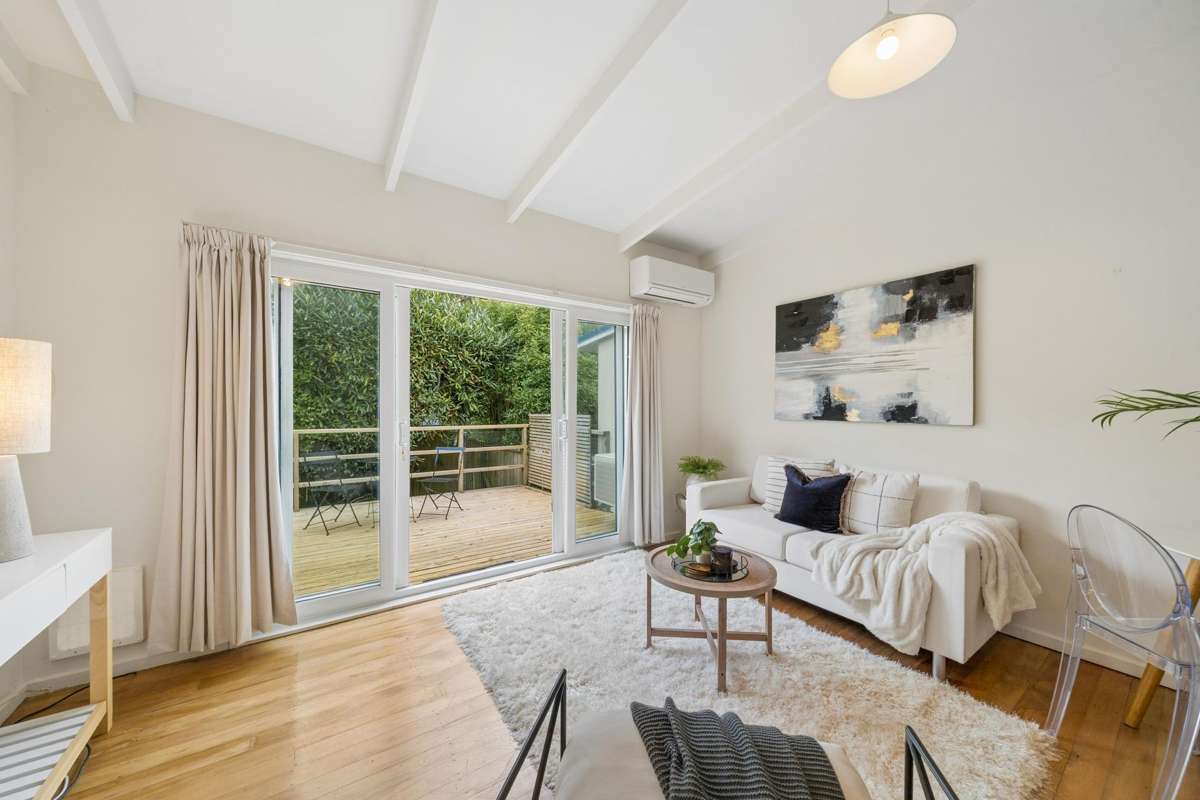 22A Khouri Avenue_2