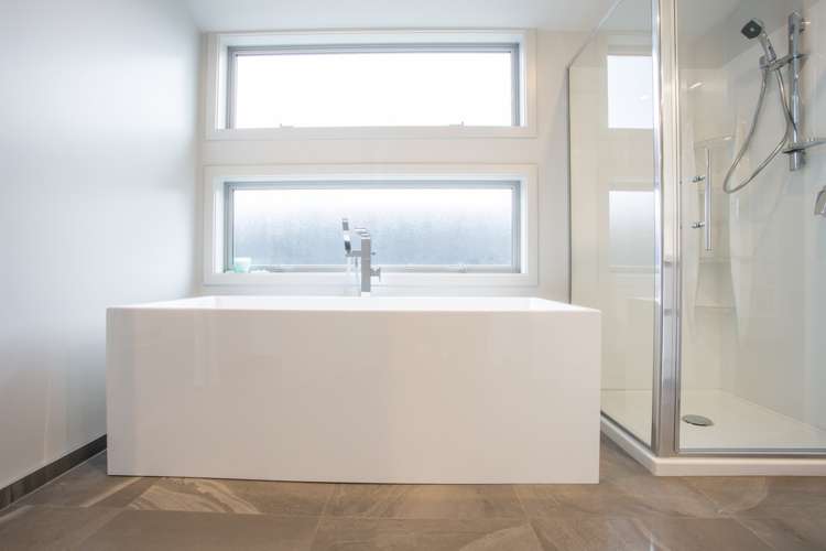 38 Northside Drive Waikiwi_11