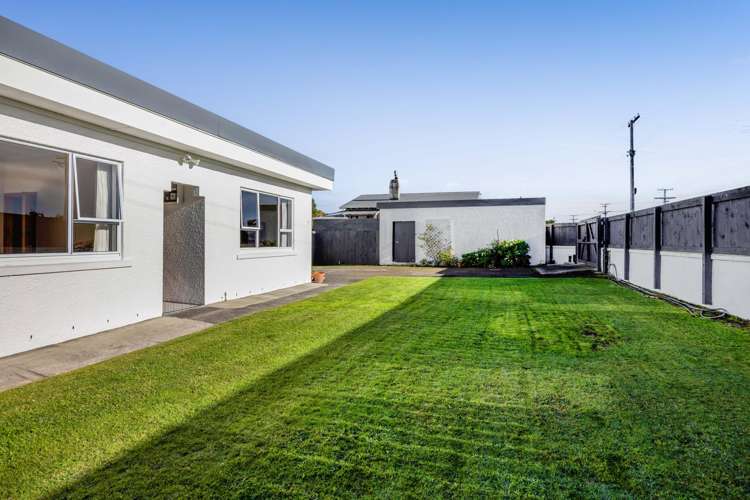 62 Gisborne Terrace Opunake_26