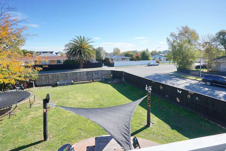 7 Leech Place Rangiora_22