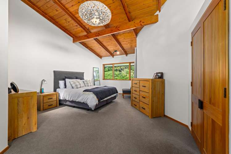 43 Severne Street Yelverton_12