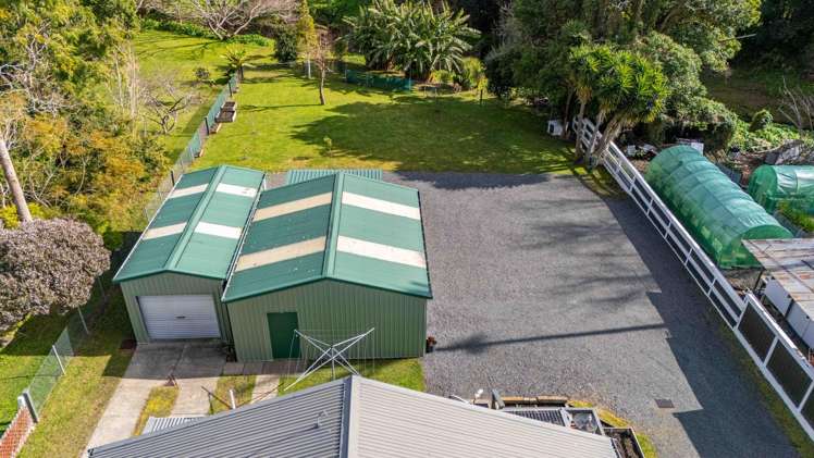 43 Pukepoto Road Kaitaia_21