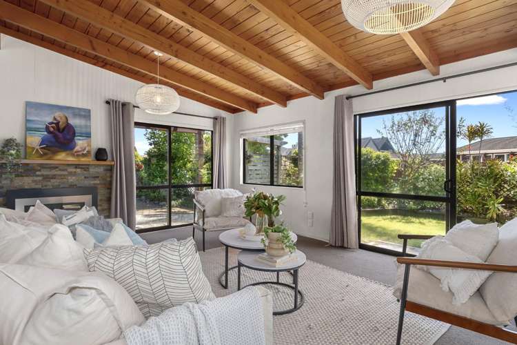 44A Ranui Street Matua_6