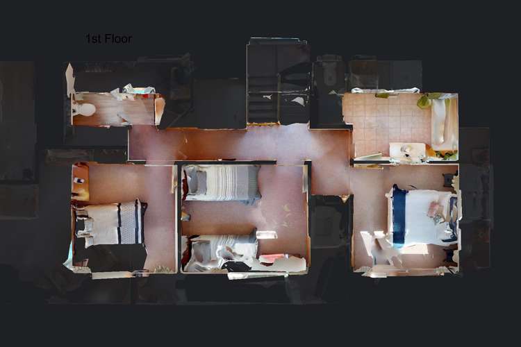 7 Hamish Place Westmorland_16