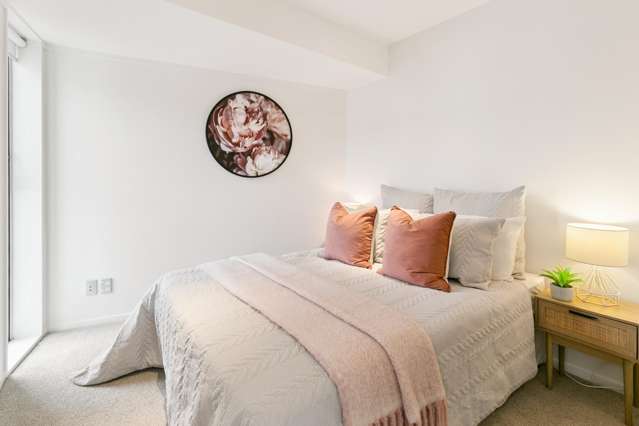 803/74 Taranaki Street Te Aro_3