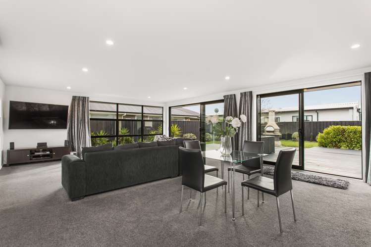 21 Oaks Drive Lincoln_10