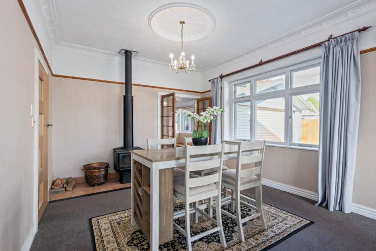 153 Middle Renwick Road Springlands_9