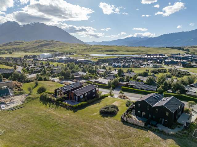 5 Rannoch Drive Jacks Point_4