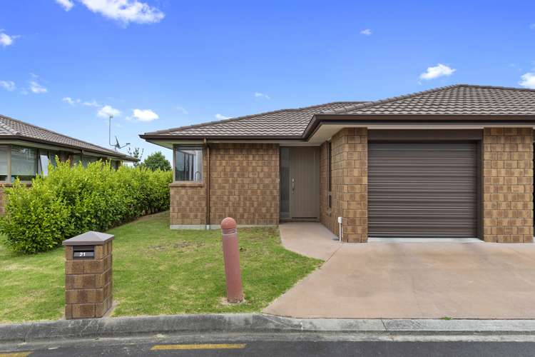 21/29 Terminus Street Te Aroha_0