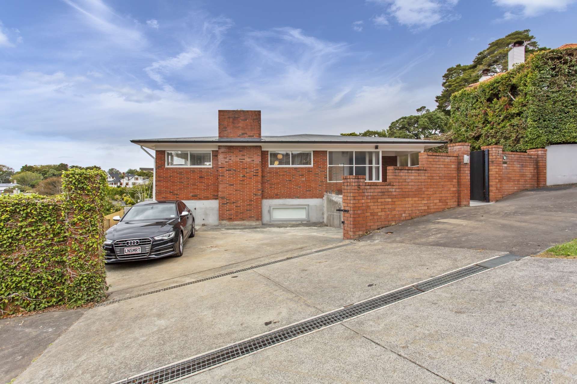 5 Westbourne Road Remuera_0