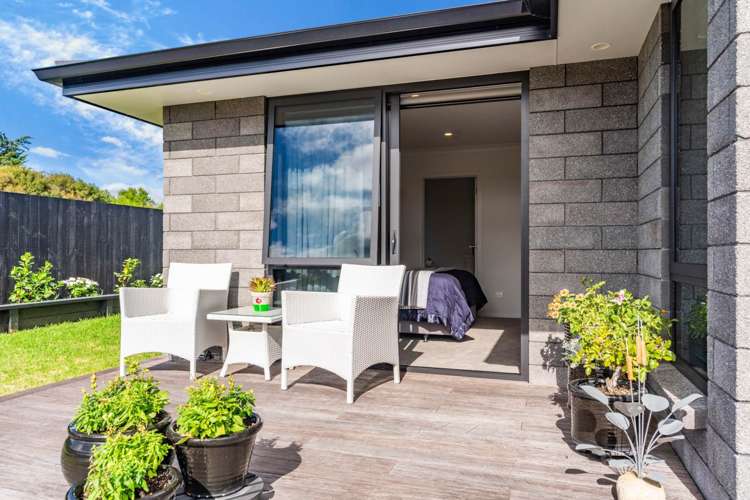 71 Kaurinui Crescent One Tree Point_19