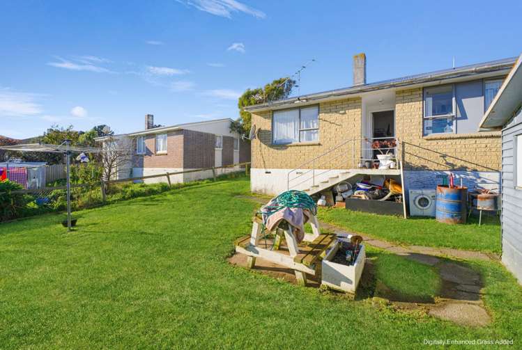 347 Warspite Ave Waitangirua_16