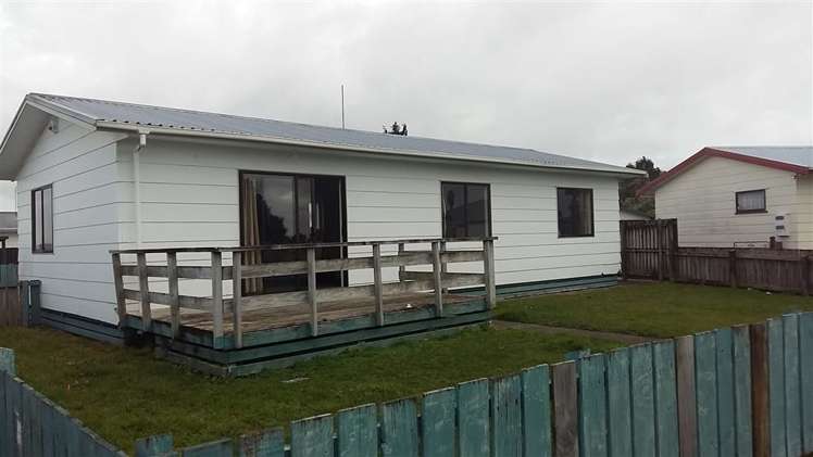 1/49 Templeton Place Clendon Park_1