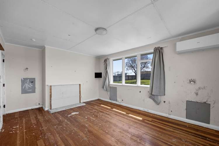 15 Banks Street Marfell_5