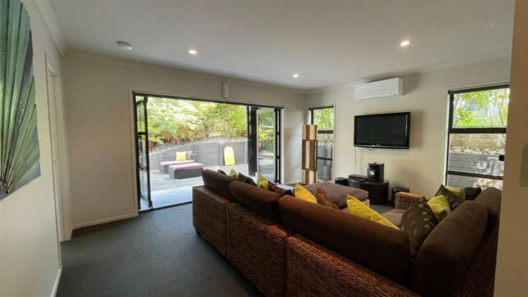 5a Seacrest Boulevard Langs Beach_9