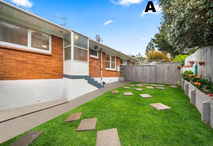 49A & B Peach Road Glenfield_7