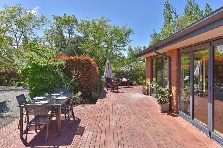 60 Allin Drive Waikuku Beach_24