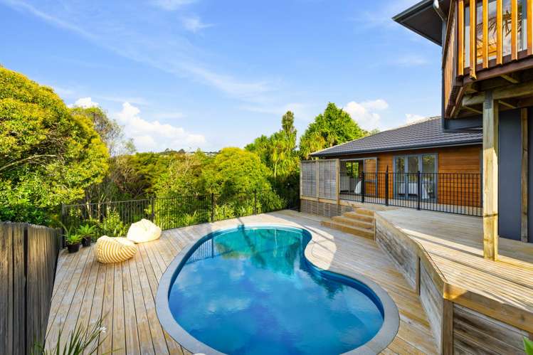 126 Te Wharau Drive Greenhithe_31