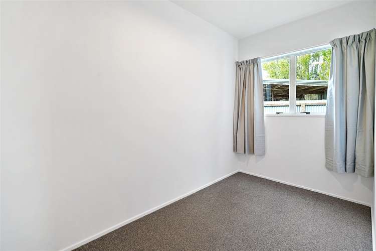 3/14 Spring Place Leeston_8