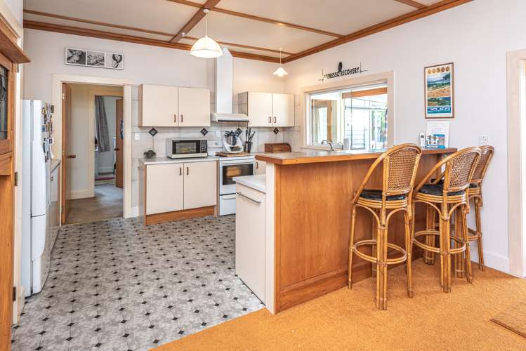 429 Somme Parade Aramoho_10