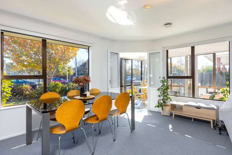 48a Mclauchlan Street Springlands_6