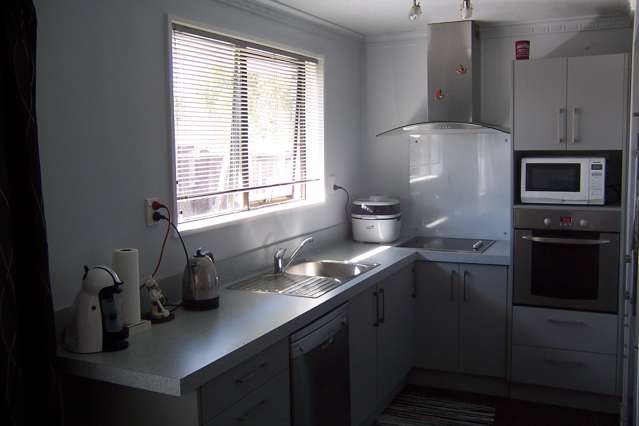 2/62 Hei Hei Road Hei Hei_4