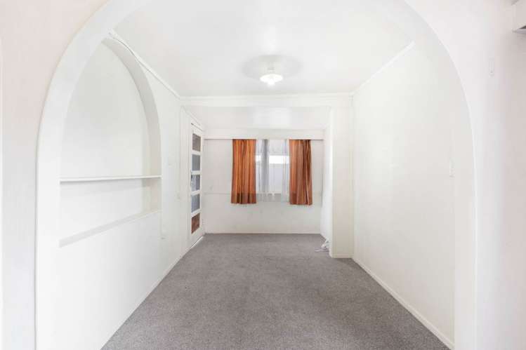 3/9 Marr Road Manurewa_7